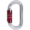 Camp Oval XL 2Lock titanium
