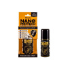 Sprej antikorózne NANOPROTECH Bicycle 75ml
