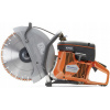 Píla na - HUSQVARNA K770 350mm Kraków Spaľovací fréza (Píla na - HUSQVARNA K770 350mm Kraków Spaľovací fréza)