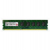 TRANSCEND 2Rx8 CL9 DDR3 8GB 1333MHz DIMM (TS1GLK64V3H)