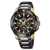 Festina 20644/1, Originálna distribúcia SK