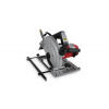 Rubi TC-180 kotoučová pila