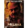 Přísaha - DVD /plast,slim/