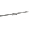 Hansgrohe RAINDRAIN ORIGINAL vrchná sada sprchového žlabu 1000 mm HG 56200800