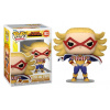 Funko Pop! My Hero Academia Star And Stripe 1833