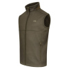 BLASER Fleece Vest Kylar - flísová vesta