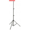 Gravity SP 5522 B B-stock