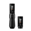 EZ - P3 PRO TOUCH WIRELESS PEN + EXTRA BATÉRIA