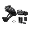 Shimano Upgrade kit rad. systému XT M8250 - I-spec EV