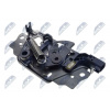 Zámok prednej kapoty AJS ORIGINAL Parts NTY SP EZC-FR-019
