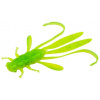 5ks - Gumová Nástraha Delphin MANYA UVs 10,5cm Reactor