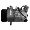 Kompresor klimatizácie POLCAR 6014KS-2