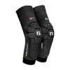 G-FORM Pro Rugged 2 Elbow M