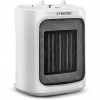 Trotec TFC 16 E