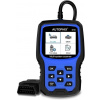 Autophix 9210 autodiagnostika OBD II pre Chevrolet, Hummer, GMC, Daewoo 9210 GM