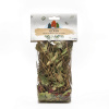 Bylinná zmes Herbs z lesa - Limara 50g