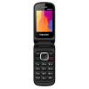 MaxCom MM815 Black