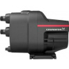 GRUNDFOS Scala1 3-45 99530405