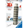 Ravensburger 3D Puzzle Mini Šikmá veža v Pise 54 ks