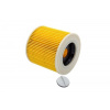Filter typ Kärcher 6.414-552.0