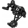 SRAM Prehadzovačka SRAM REAR DERAILLEUR APEX 1