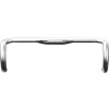 ZIPP AM HB SVC CRS 70ERGO 44 C-C SLV B2