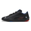 Puma BMW MMS R-Cat Machina M topánky 30731106 - 47