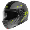 Motocyklová prilba Schuberth C5 Master