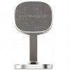 Mobile Origin TravelCharge PRO nabíjačka 3v1 MagSafe 23W