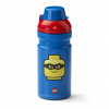 LEGO ICONIC Classic fľaša Iconic Boy 350ml