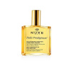 Nuxe Multifunkční suchý olej Huile Prodigieuse (Multi-Purpose Dry Oil) Objem: 30 ml