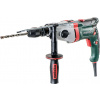 Metabo SBEV 1300-2 Impact Drill