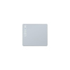 Lenovo Legion Mouse Pad L Grey GXH1C97868