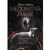 Nezkrotná magie