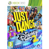 Just Dance: Disney Party 2 Microsoft Xbox 360