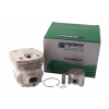 PIEST VALCA HUSQVARNA 346XP 351 353 METEOR 45 mm (PIEST VALCA HUSQVARNA 346XP 351 353 METEOR 45 mm)