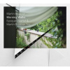 Brunner Martin - Morning Walks [CD]