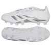 adidas Predator Club FxG M IG7758