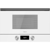 TEKA ML 8220 BIS L WH