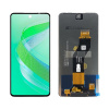 Lcd displej + dotykové sklo Infinix Smart 8 Infinix Infinix Smart 8
