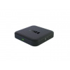 TESLA MediaBox XG600 Google TV 4K Multimediálny Prehrávač