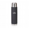 Termoska - Fjord Nansen Steel Thermos Heer Concept. 0,7l (Termoska - Fjord Nansen Steel Thermos Heer Concept. 0,7l)