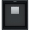 Franke KNG 110-37 Onyx
