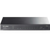 TP-Link TL-SG2210P 8xGb 61W POE Smart switch, 2xSFP Omada SDN (SG2210P)