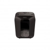 Skartovačka FELLOWES LX41 Mini-Cut (4300701)
