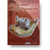 Z-Art Zámok Zruč nad Sázavou 1:220