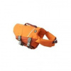 Hurtta Vesta plavací Life Savior 15-20kg