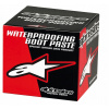 VČELÍ VOSK NA MOTOCYKLOVÉ TOPÁNKY ALPINESTARS 100 ML