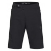 FOX M RANGER SHORT W/LINE PÁNSKE MTB KRAŤASY S VLOŽKOU