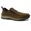 RIEKER 05363-26 brown, pánské mokasíny vel.42 (RIEKER 05363-26 brown)